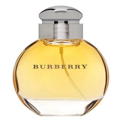 burberry perfumes women|original Burberry perfume for women.